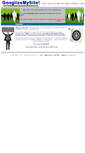 Mobile Screenshot of netadservices.com